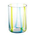 Becher Lucie 35 cl (Farbenmix)