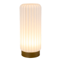 Lampe Grand Chef Ø 12 cm H 29 cm