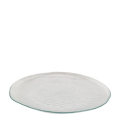Platzteller Nymphe Ø 33 cm