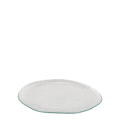 Menüteller Nymphe Ø 28 cm