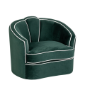 Sessel Valascia 93 x 94 cm H 81 cm