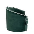 Sessel Valascia 93 x 94 cm H 81 cm