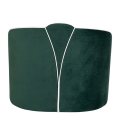 Sessel Valascia 93 x 94 cm H 81 cm