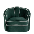 Sessel Valascia 93 x 94 cm H 81 cm