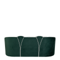 Sofa Valascia 93 x 190 cm H 81 cm