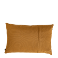 Kissen Hexa Gold 40 x 60 cm