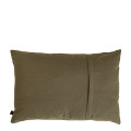 Kissen Hexa 40 x 60 cm