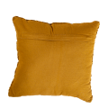 Kissen Onda 45 x 45 cm