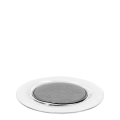 Menüteller Fidji Ø 27 cm
