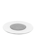 Platzteller Fidji Ø 31 cm