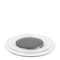 Platzteller Fidji Ø 31 cm