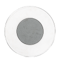 Platzteller Fidji Ø 31 cm