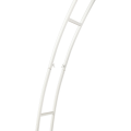 Traubogen 220 x 240 cm