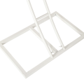 Traubogen 220 x 240 cm