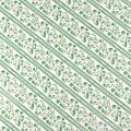 Nappe Luzerne 310 x 310 cm