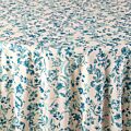 Tischtuch Blaubeere 270 x 350 cm