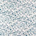 Tischtuch Blaubeere 270 x 350 cm