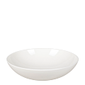 Assiette creuse Oslo Ø 22 cm