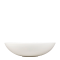 Assiette creuse Oslo Ø 22 cm