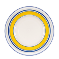 Assiettes Vintage Ligne