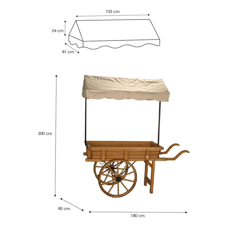 Voiture 4 saisons
