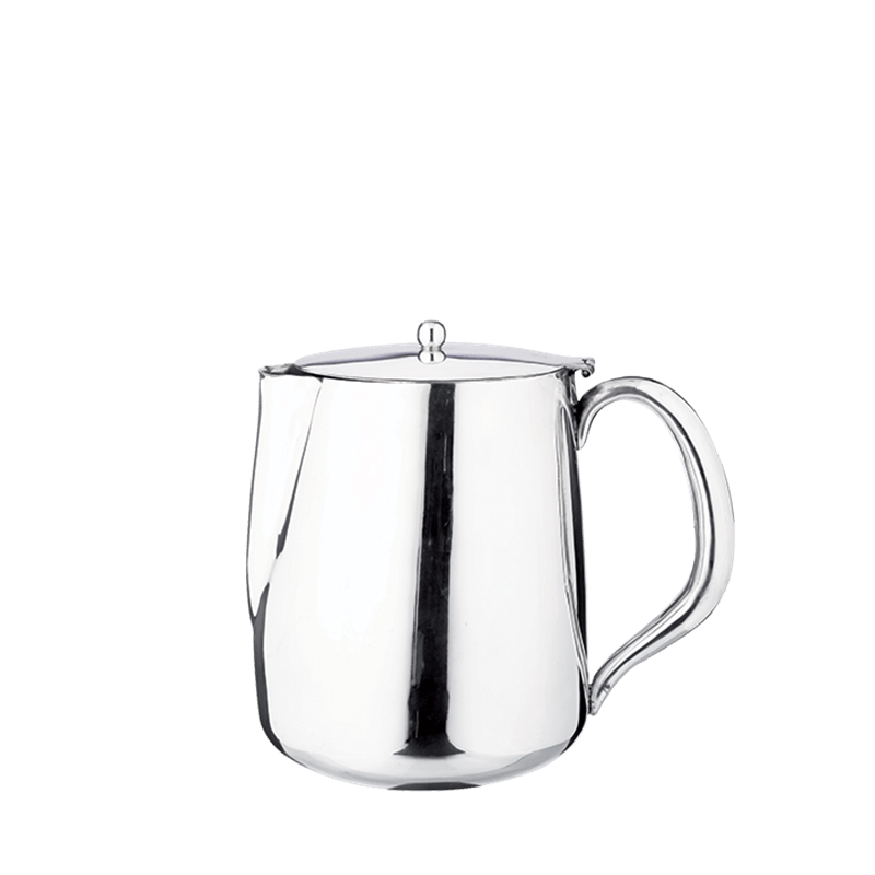 Kaffee-/Teekanne Inox 150 cl
