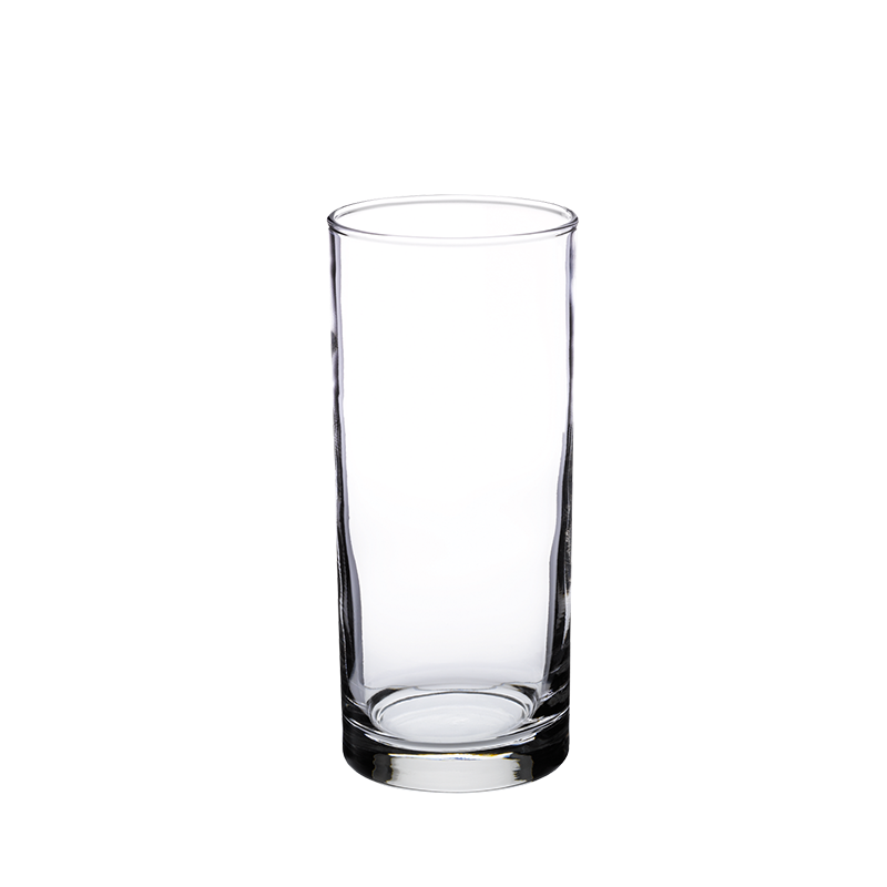 Verre à whisky 27 cl