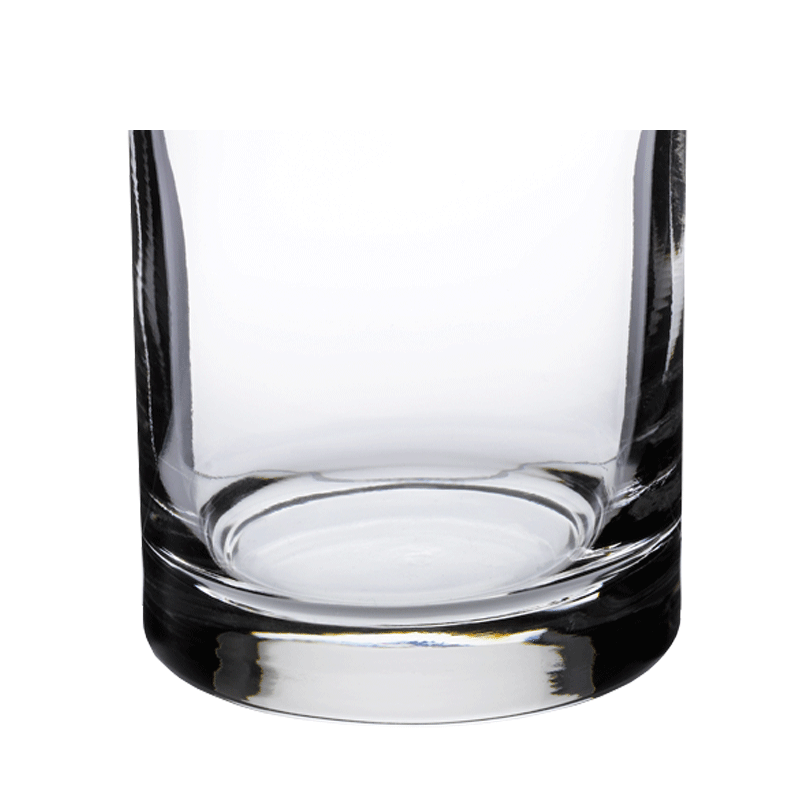 Verre à whisky 27 cl