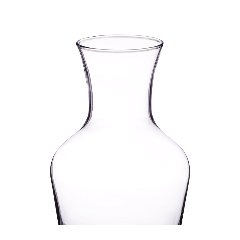 Karaffe Vino 100 cl