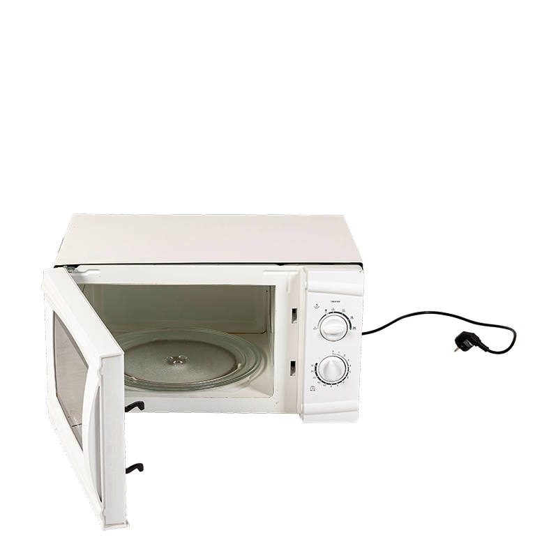 Mikrowellen-Ofen : 220 V