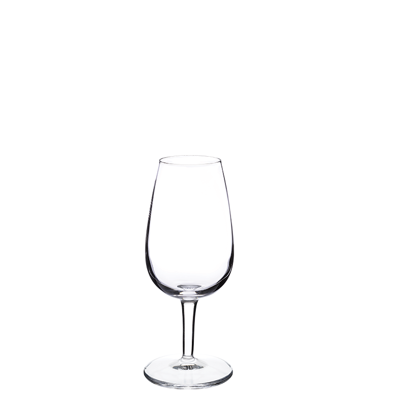 Degustations-Glas I.N.A.O. 21,5 cl