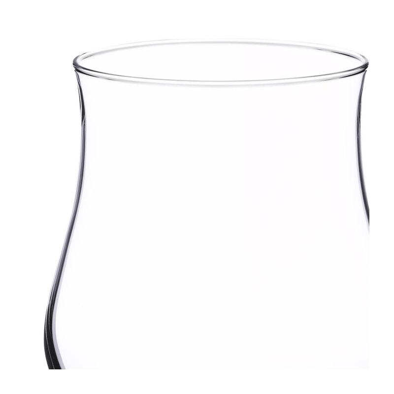 Verre à cocktail 35 cl