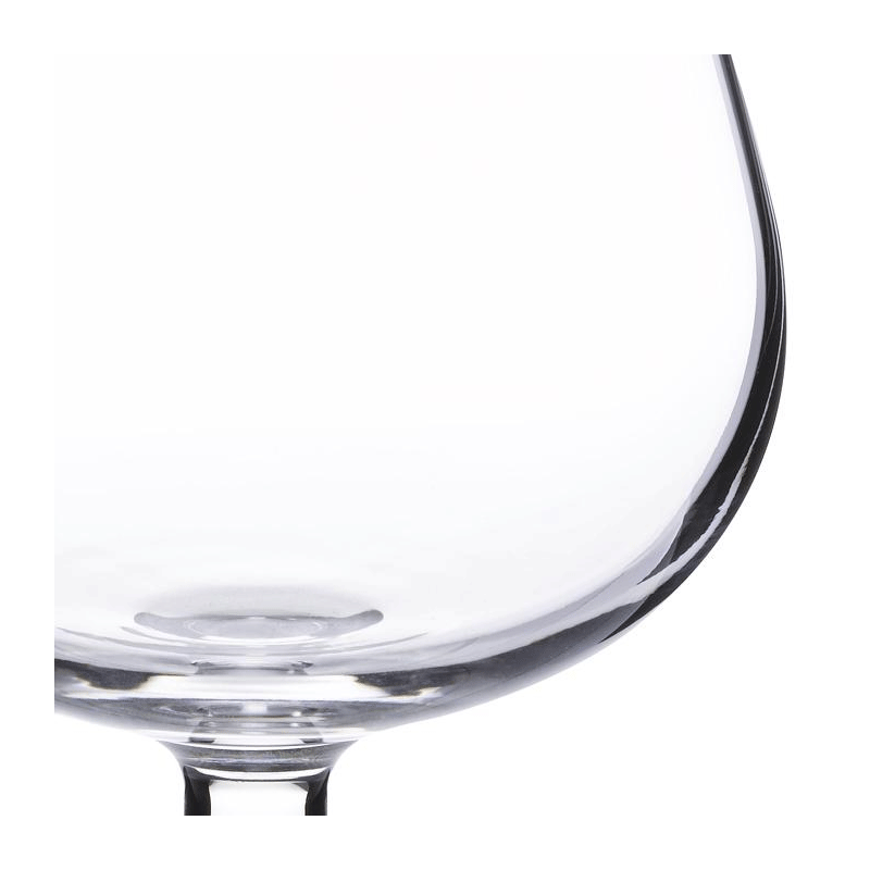 Cocktailglas 35 cl