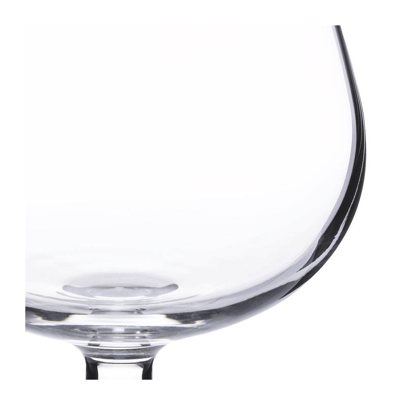 Cocktail-Glas 35 cl Ø 3,5 cm H 10,5 cm