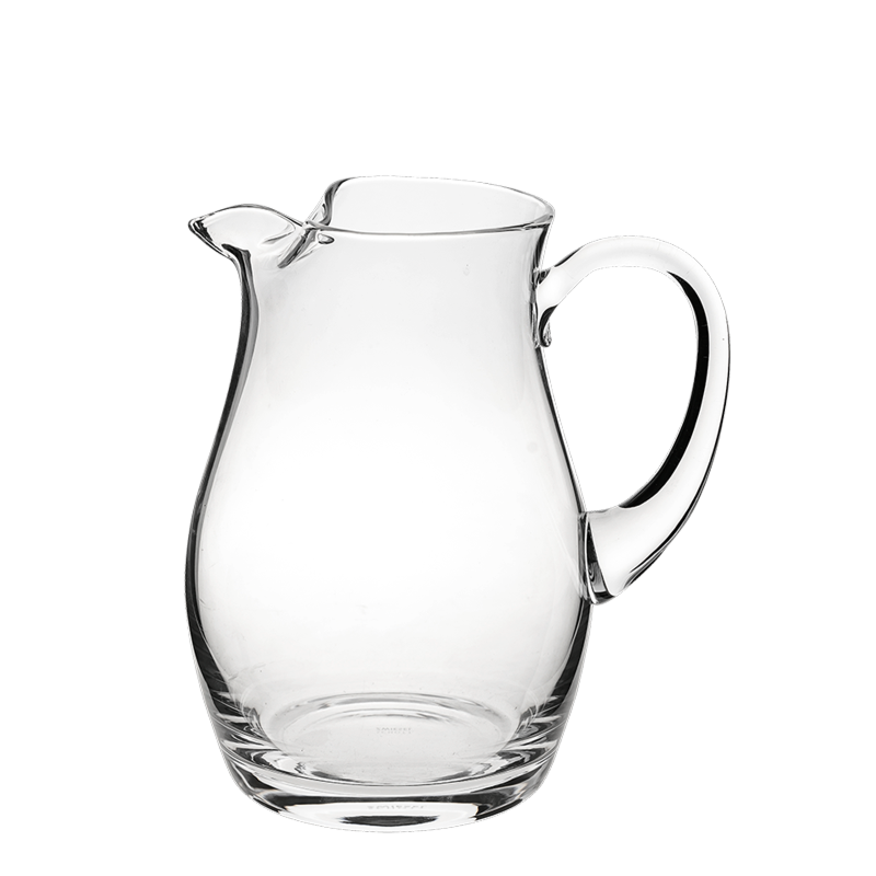 Wasserkrug Gala 150 cl