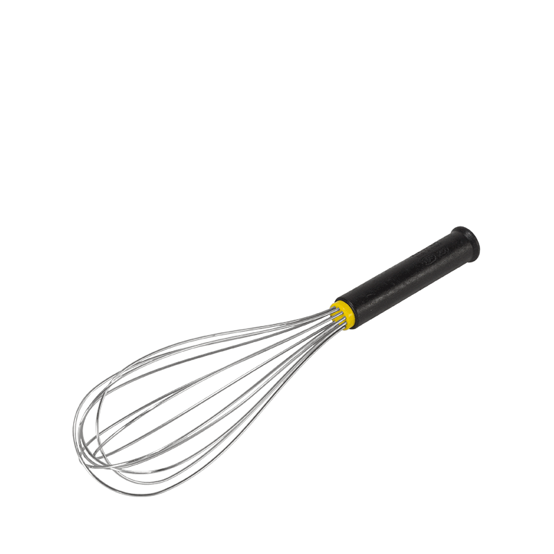 Schwingbesen Inox gross