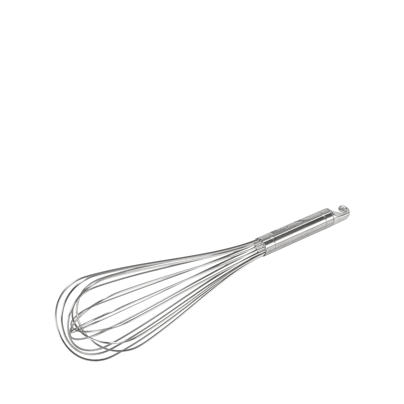 Schwingbesen Inox klein