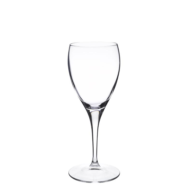 Glas Gala 24 cl