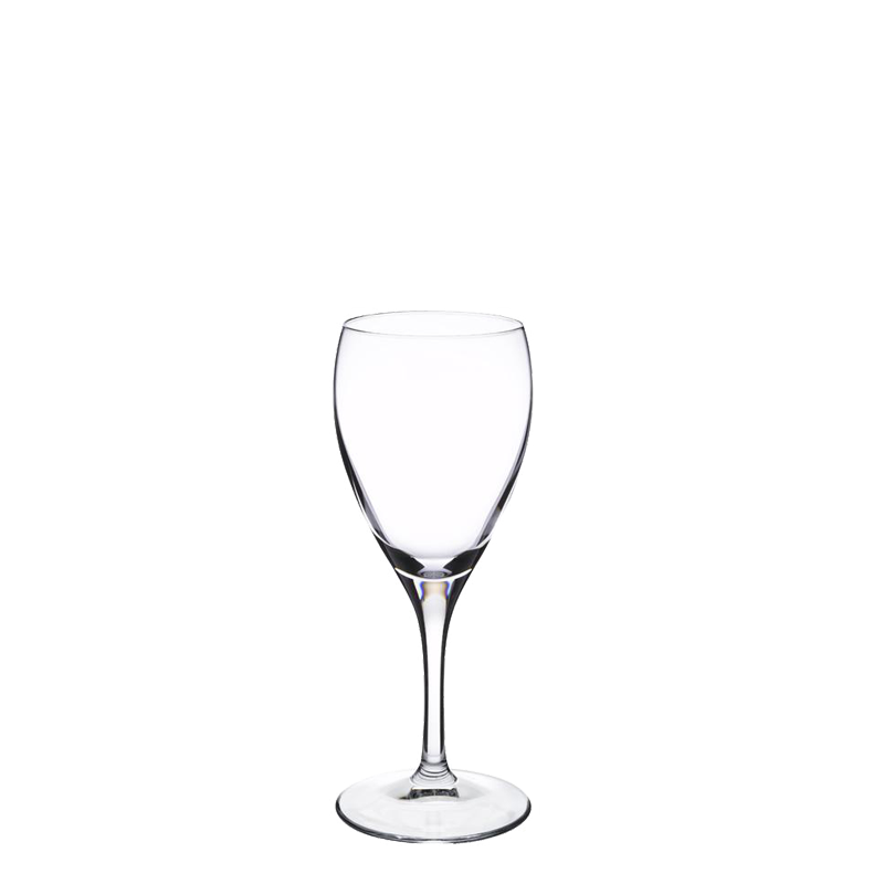 Verre Gala 16 cl