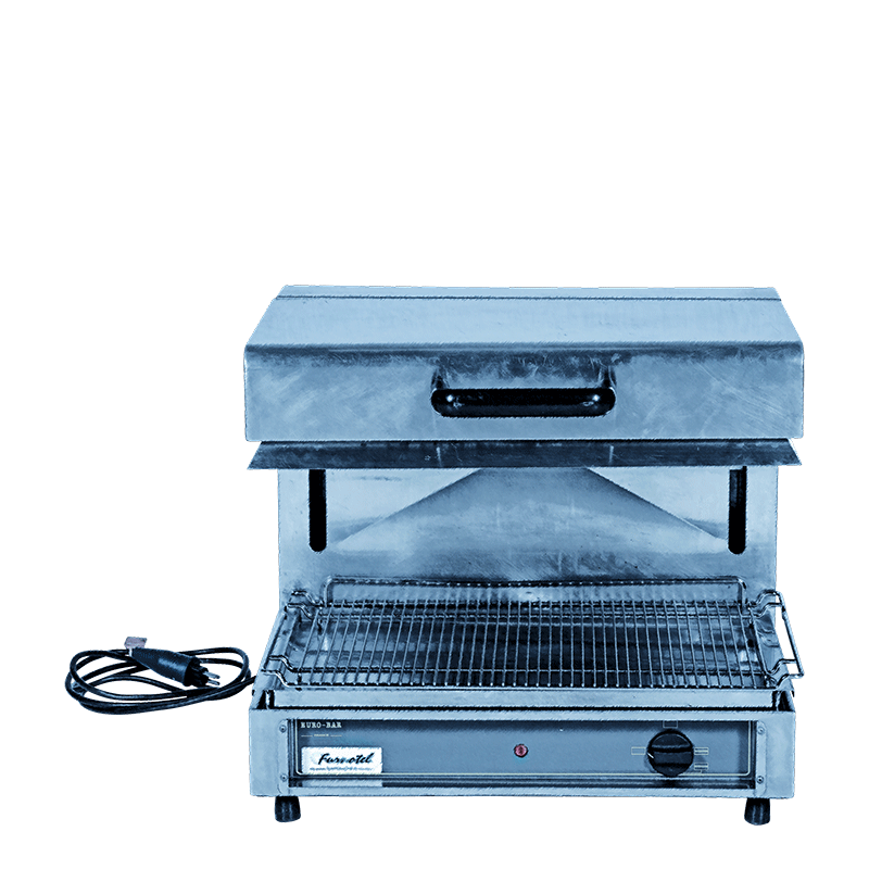 Salamandre 220 v