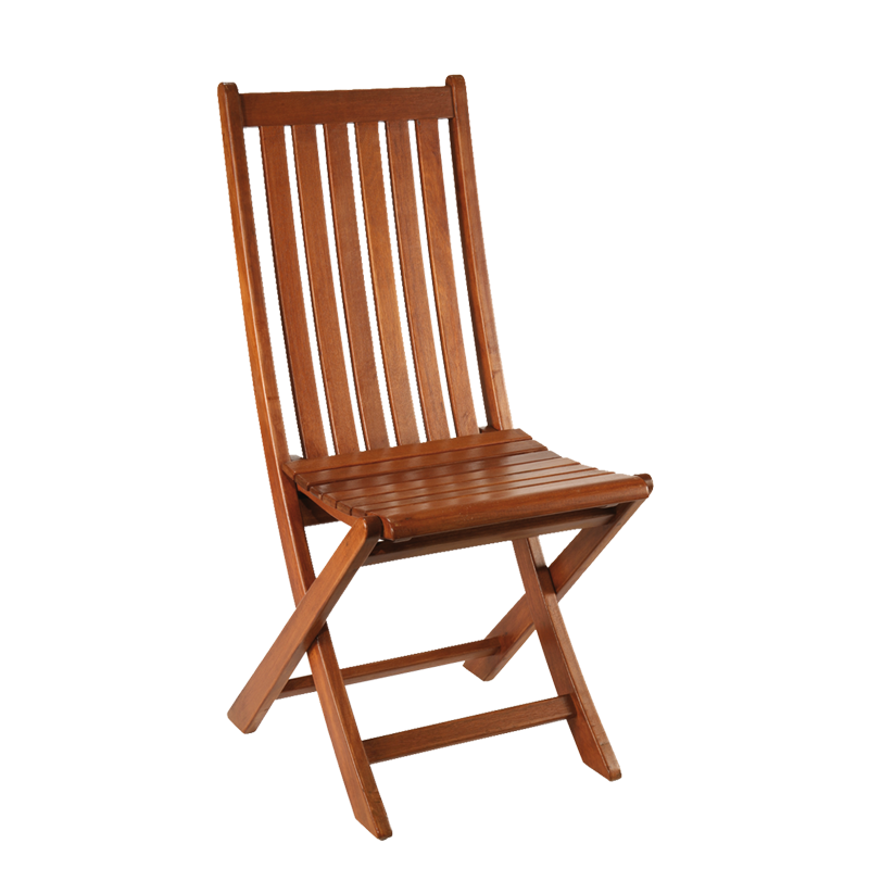 Chaise Louisiane