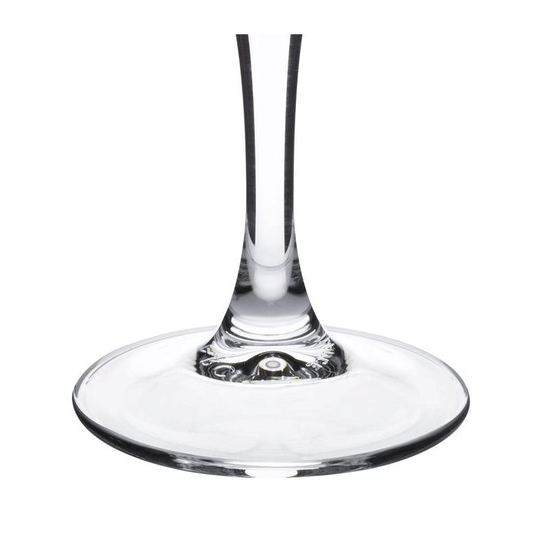 Glas Elegance 14,5 cl