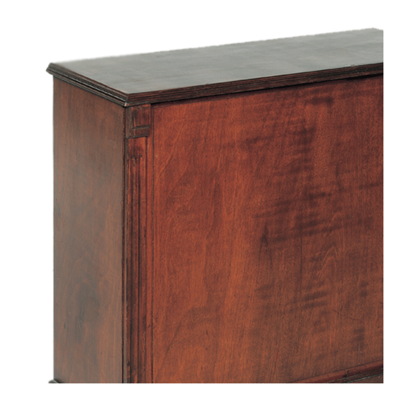 Bar bistrot 50 x 125 cm H 110 cm