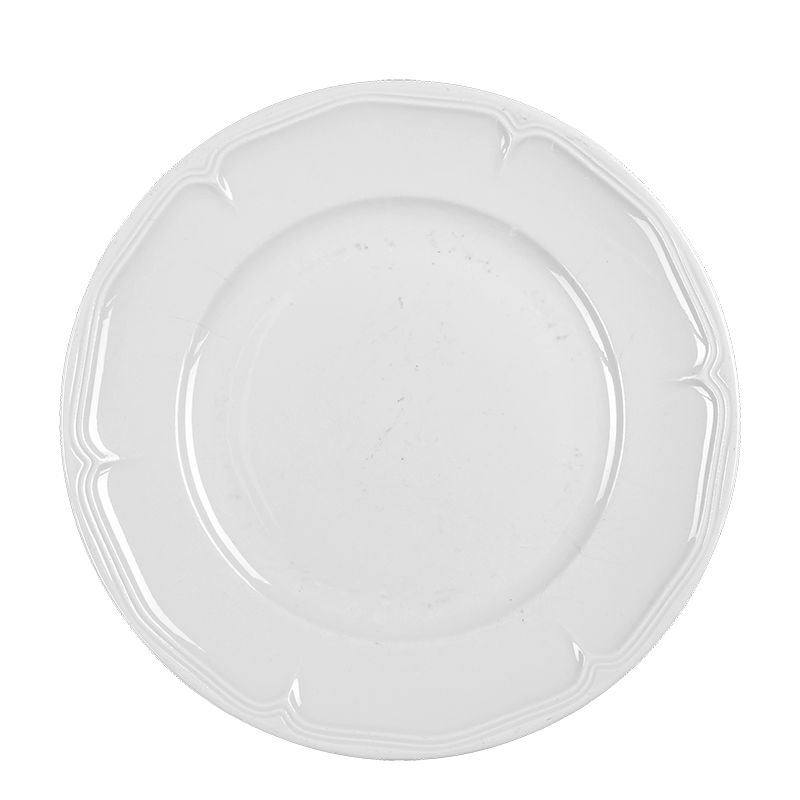 Platzteller Rohan Ø 28 cm
