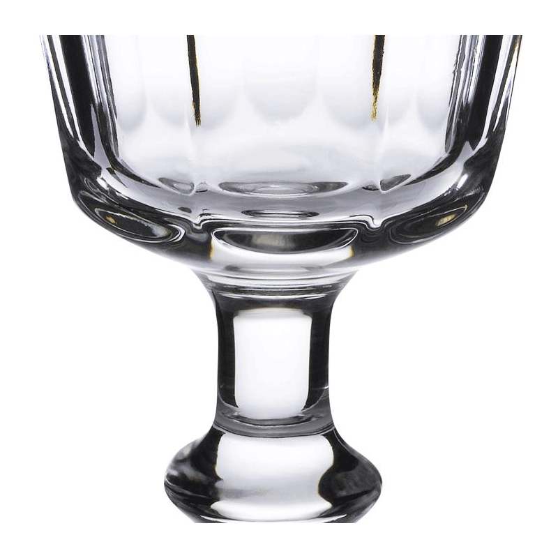 Verre Rochambeau 11,5 cl