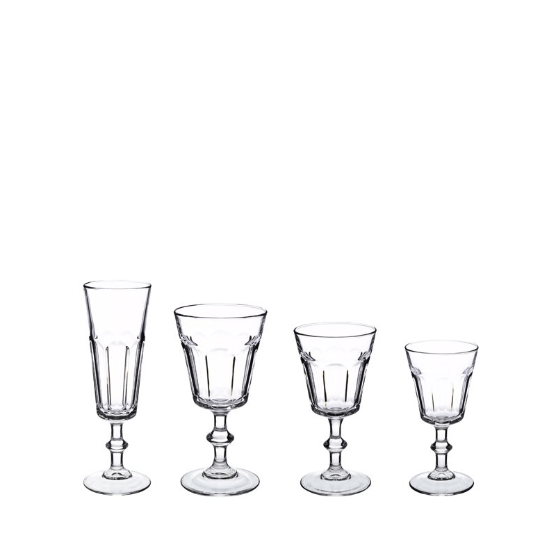 Verre Rochambeau 11,5 cl