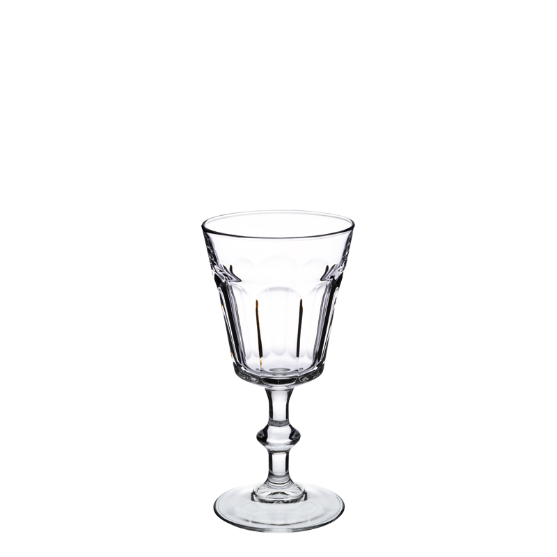 Verre Rochambeau 15,5 cl