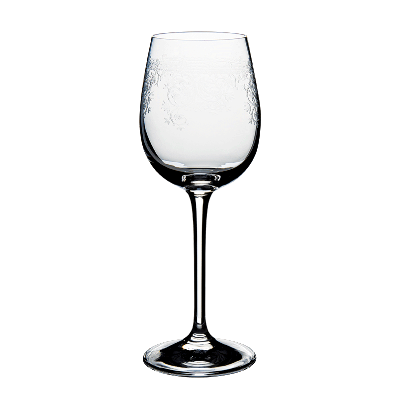 Verre Ciselé Trianon 24 cl