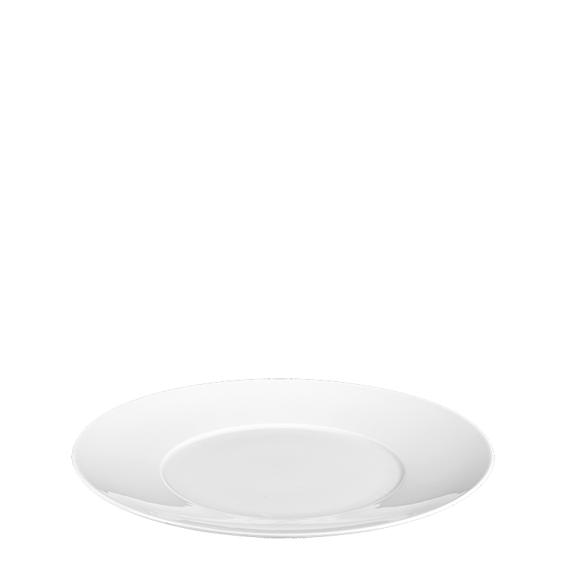 Assiette plate Dune Ø 27 cm