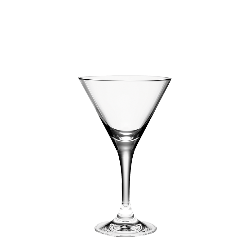 Martini-Glas 24 cl